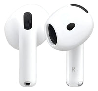 AirPods Pro 4 (Réplica 1:1)