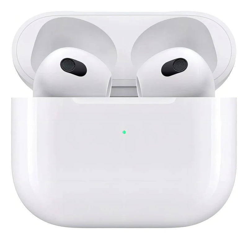 AirPods 3.ª generación