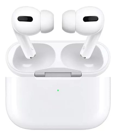 AirPods Pro (Réplica 1:1)