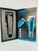 VGR Hair Clipper