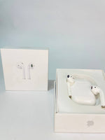 AirPods 2da Generación