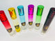 Portable Perfume Atomizer