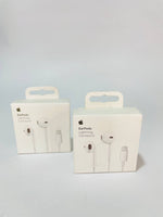 EarPods Lightning Original