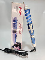 Electric Curling Iron 19mm