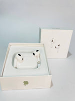 AirPods 3.ª generación