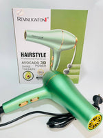 Hair Dryer 4000W