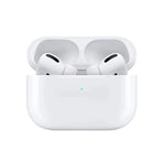 AirPods Pro (Réplica 1:1)