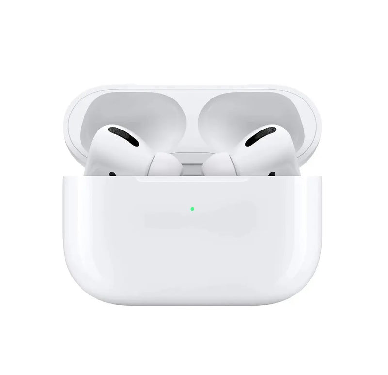 AirPods Pro (Réplica 1:1)