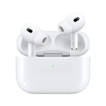 AirPods 2da Generación