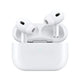 AirPods 2da Generación