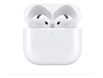 AirPods Pro 4 (Réplica 1:1)