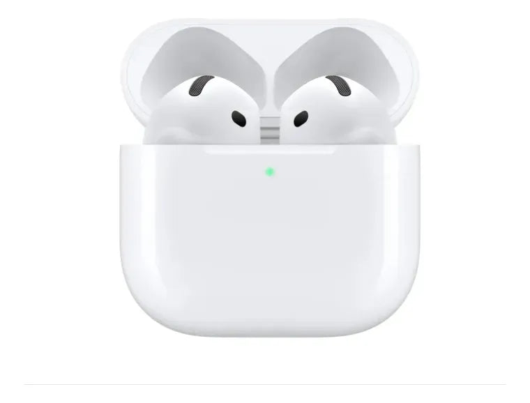 AirPods Pro 4 (Réplica 1:1)