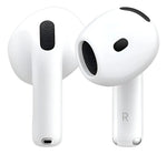 AirPods Pro 4 (Réplica 1:1)