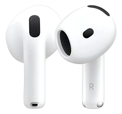 AirPods Pro 4 (Réplica 1:1)