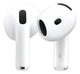 AirPods Pro 4 (Réplica 1:1)