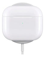 AirPods 3.ª generación