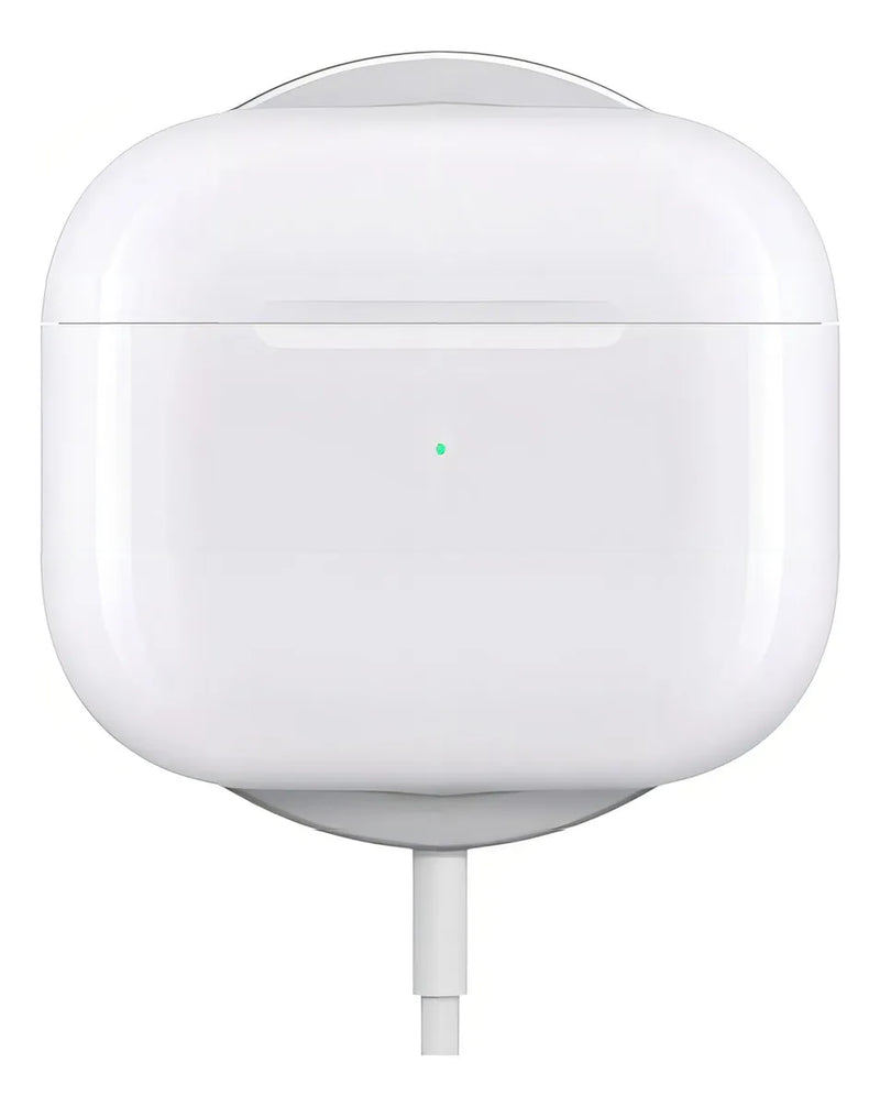AirPods 3.ª generación