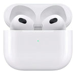 AirPods 3.ª generación