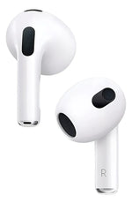 AirPods 3.ª generación