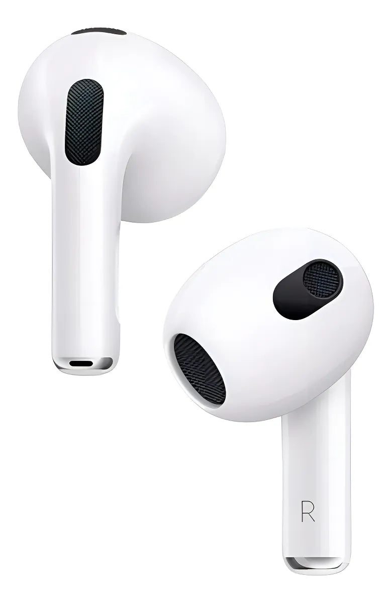 AirPods 3.ª generación