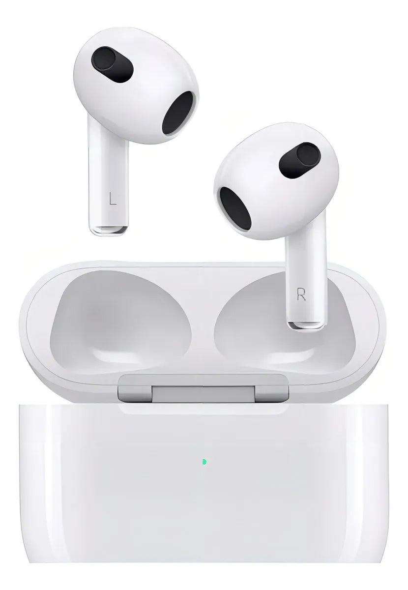 AirPods 3ª Generación