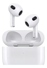 AirPods 3.ª generación
