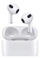 AirPods 3.ª generación
