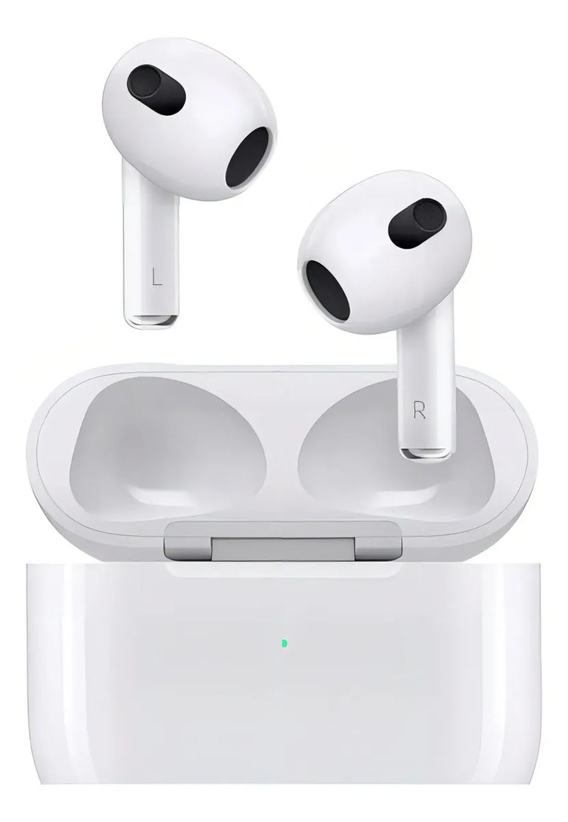 AirPods 3.ª generación