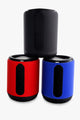 PORTABLE WIRELESS SPEAKER SLC-061