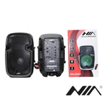 Parlante Profesional AN-2062