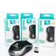 Wireless Optical Mouse