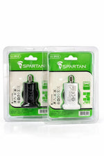 USB Car Charger