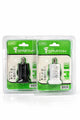 USB Car Charger
