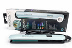 Hair Straightener with Digital Display
