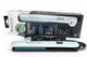 Hair Straightener with Digital Display