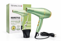 Hair Dryer 4000W