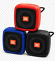 WIRELESS SPEAKER