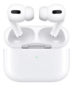 AirPods Pro (Réplica 1:1)