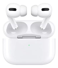 AirPods Pro (Réplica 1:1)