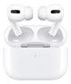 AirPods Pro (Réplica 1:1)