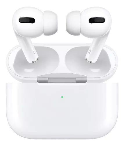 AirPods Pro (Réplica 1:1)