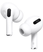 AirPods Pro (Réplica 1:1)