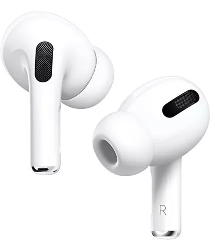 AirPods Pro (Réplica 1:1)