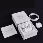 AirPods Pro (Réplica 1:1)