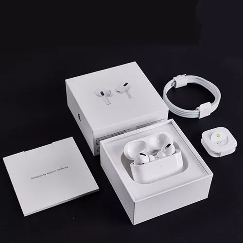 AirPods Pro (Réplica 1:1)